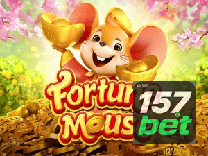 Instalação segura do APK Android 157BET — ilustração editorial