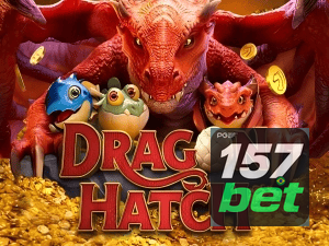 157BET PIX instantâneo Brasil - Depósito e saque em minutos 24/7