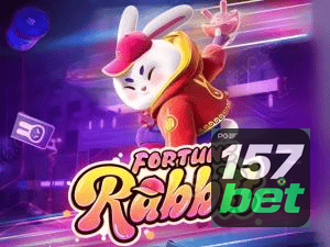 157BET bônus R$5.000 + 500 giros - Rollover 35x, prazo 30 dias, 38% taxa conversão