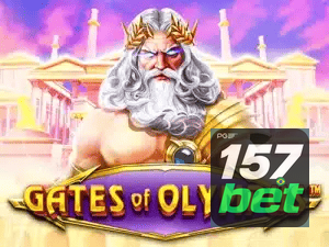 157BET APP mobile iOS Android - 187 mil downloads São Paulo Rio BH