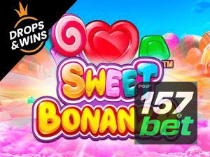 157BET suporte 24/7 português Brasil - 47 atendentes brasileiros chat ao vivo